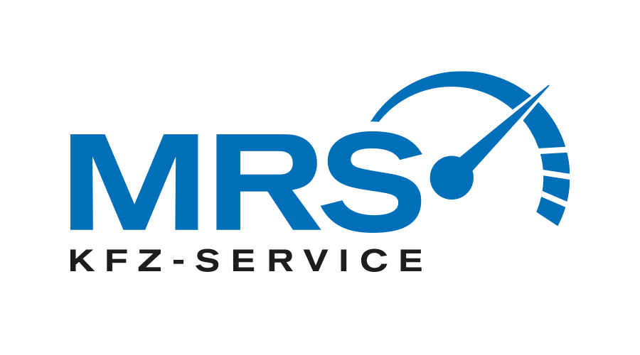 MRS KFZ Logo