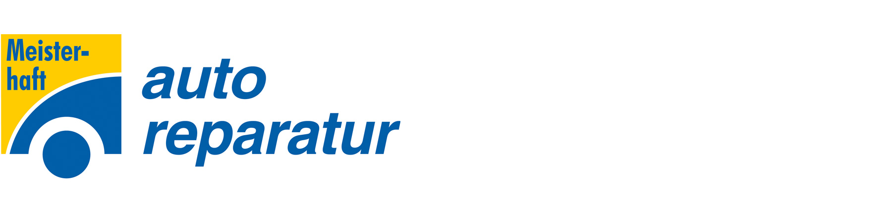 MRS_meisterhaft_2026 Meisterhaft Auto Reparatur